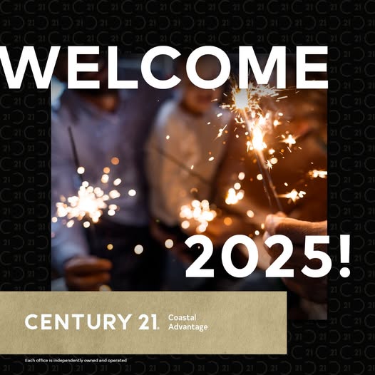 2025