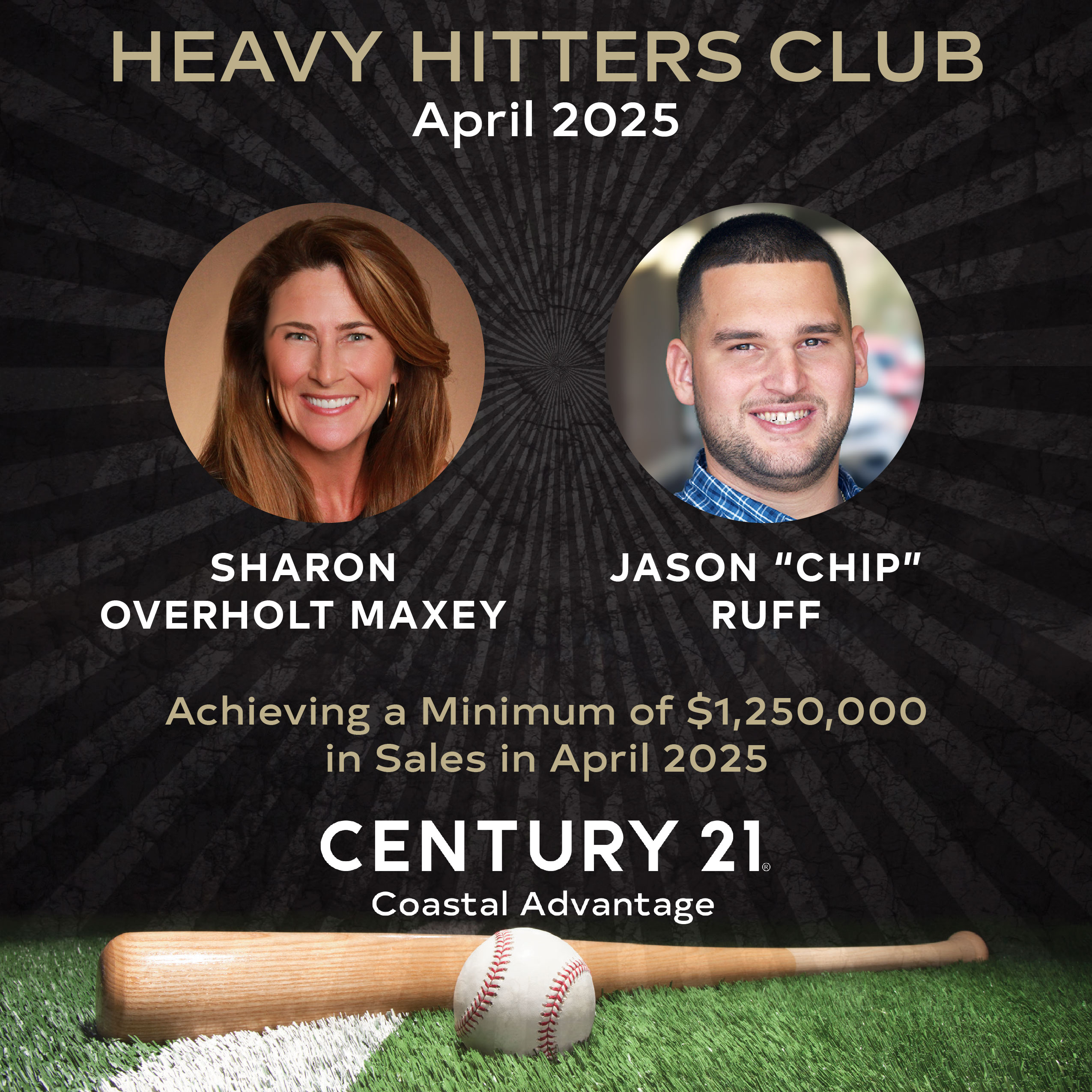 HHC Apr 25