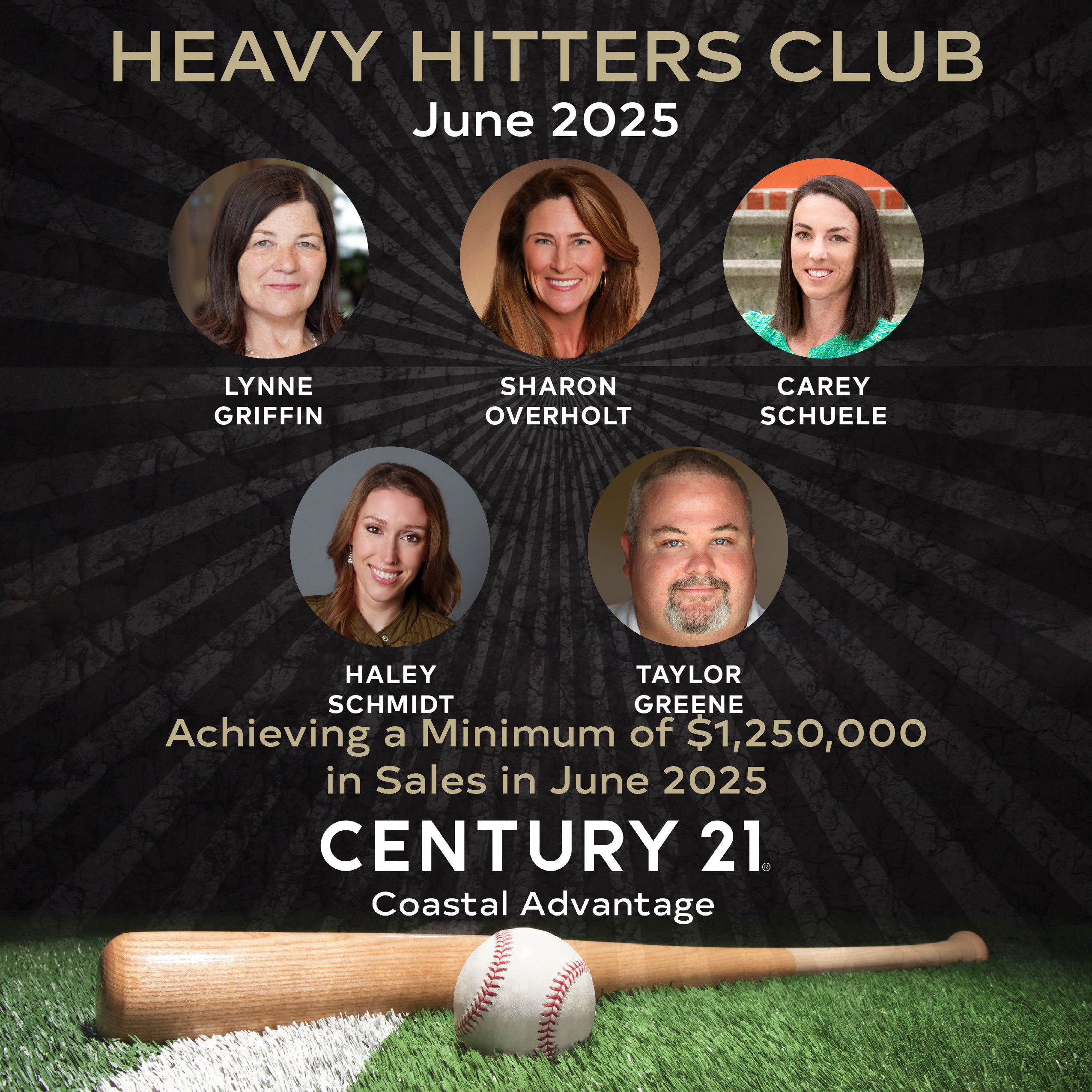 HHC June 25