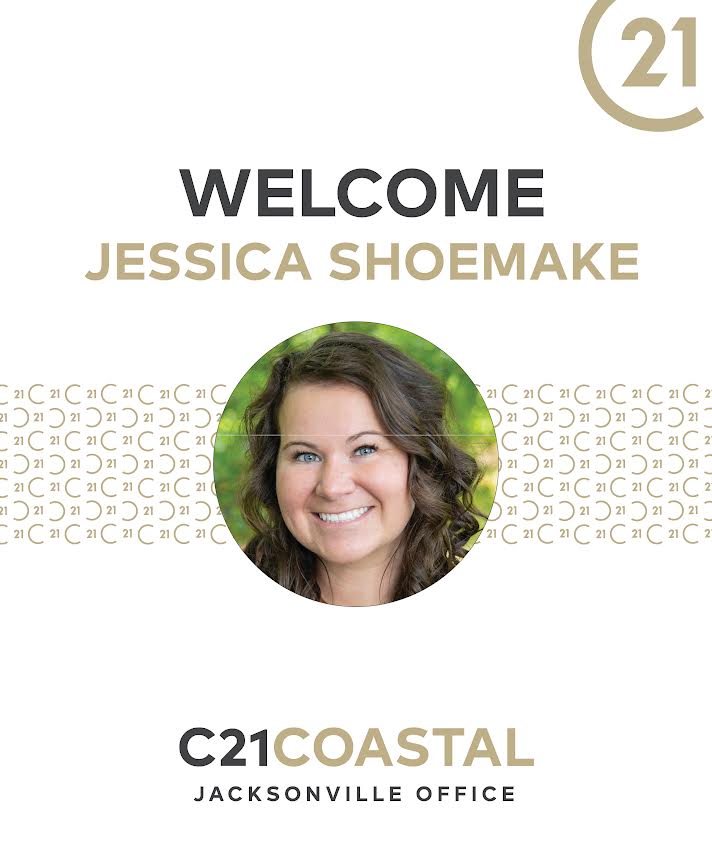 Jessica Welcome