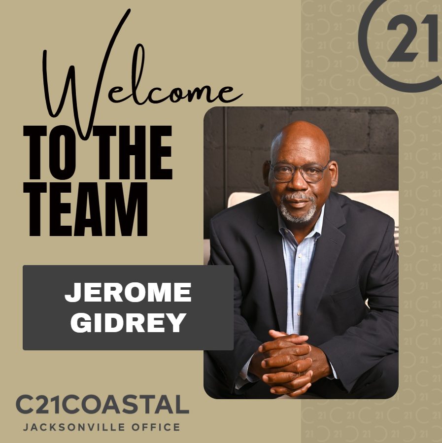 Screenshot 2025-11-07 134211