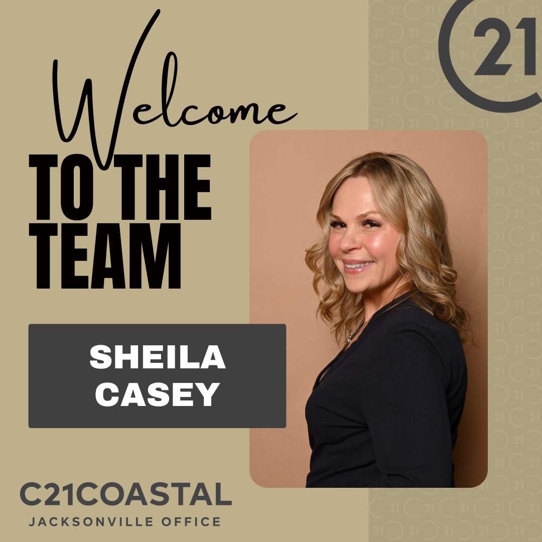 Sheila Casey