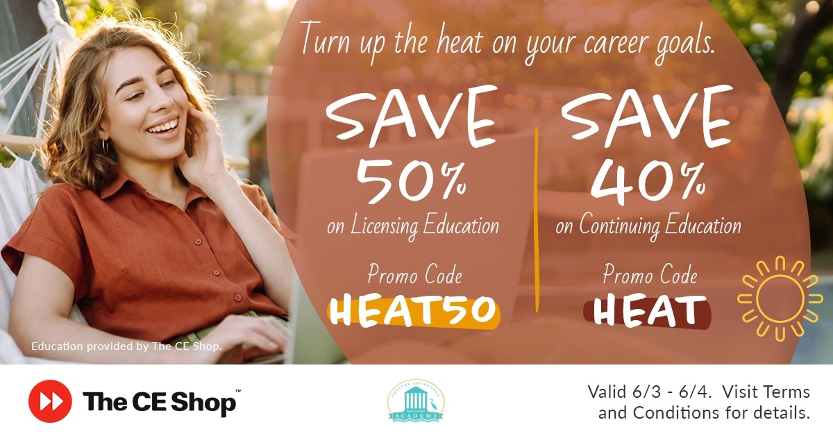 June 3-4 - 50%_40% Flash Sale Banner - 1200x630