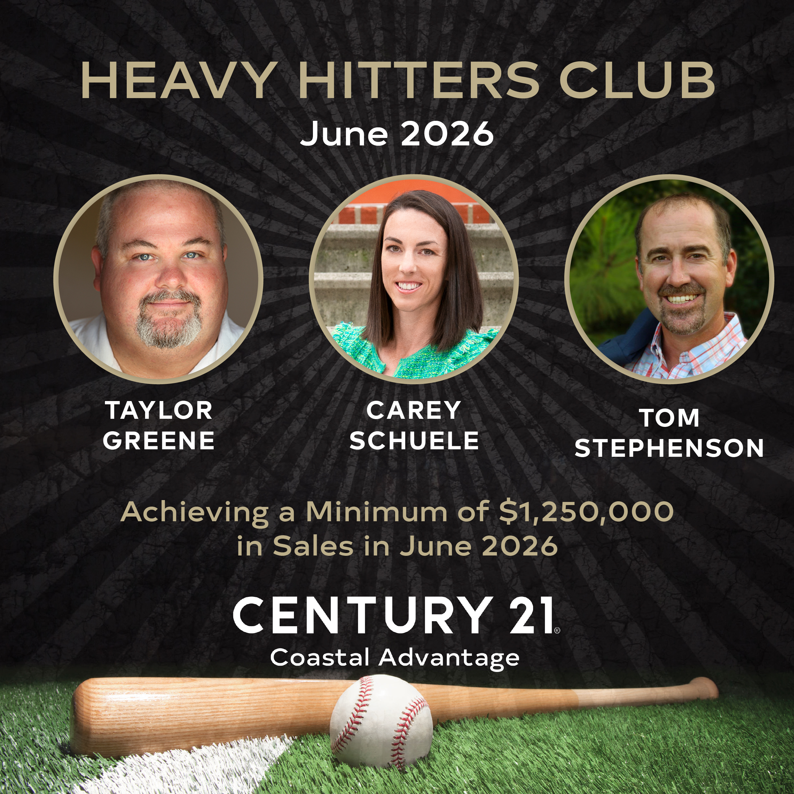 HHC Jun26 Social