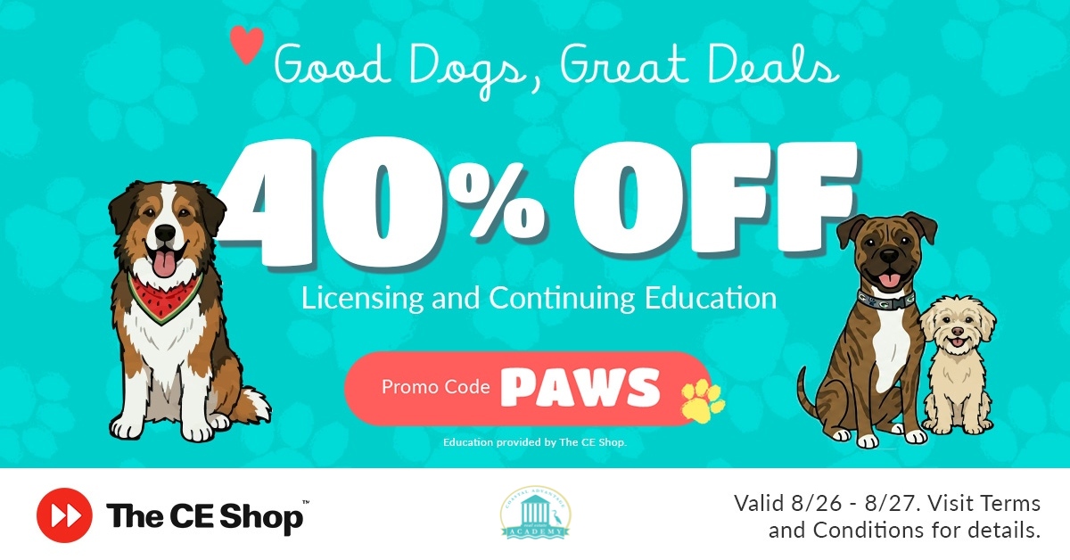 Aug 26-27 - 40% - Flash Sale Banner - 1200x630