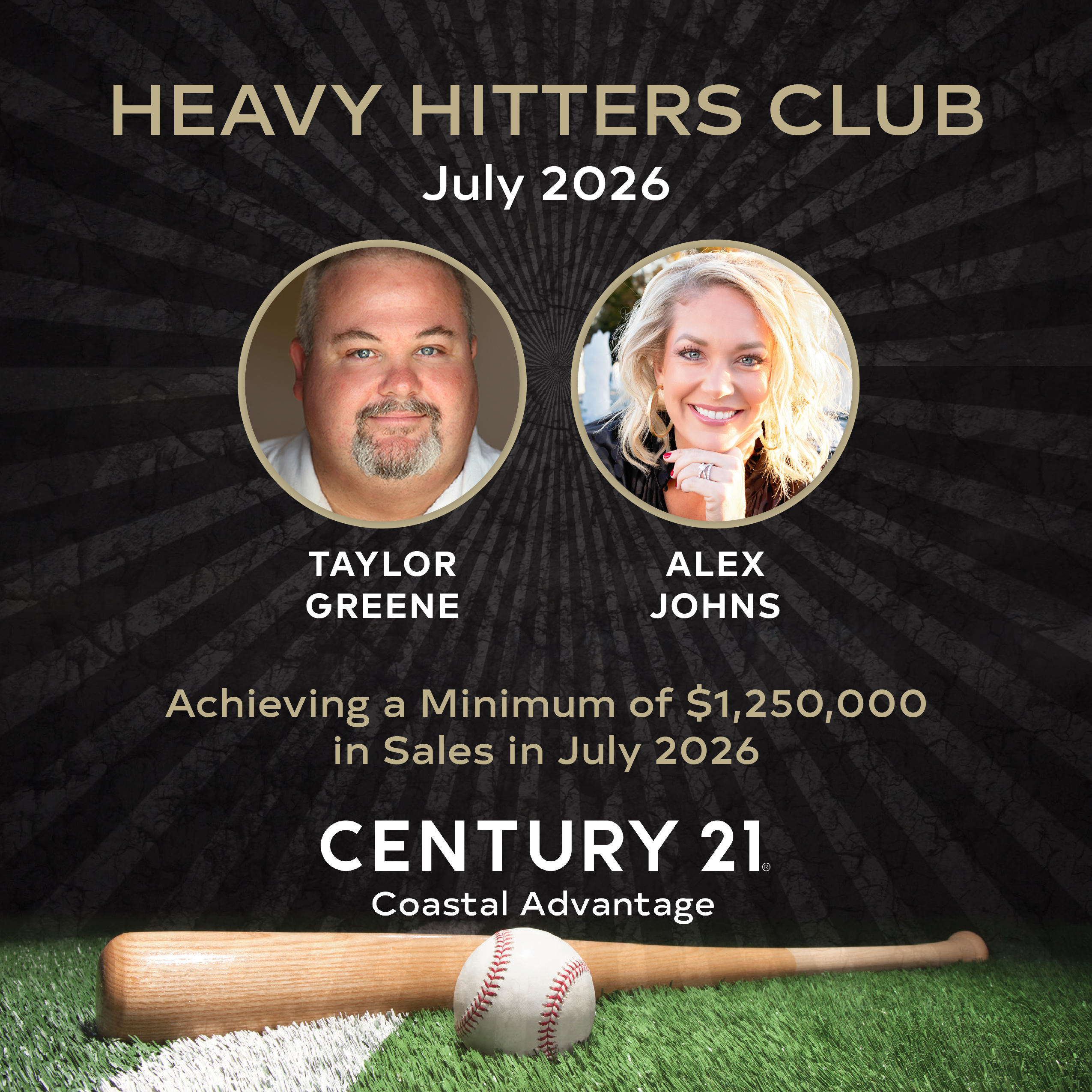 Heavy Hitters Club Jul2026_Social Media