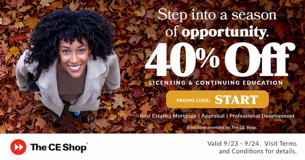 sep.ce shop